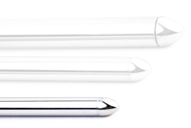 Tige Pronc S 24 cm - Diamètre 6mm