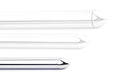 Tige Pronc S 24 cm - Diamètre 6mm