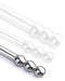 Tige Pronc S 24 cm - Diamètre 6mm