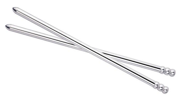Tige Pronc S 24 cm - Diamètre 6mm