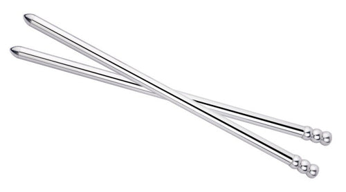 Tige Pronc S 24 cm - Diamètre 6mm