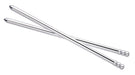 Tige Pronc S 24 cm - Diamètre 6mm
