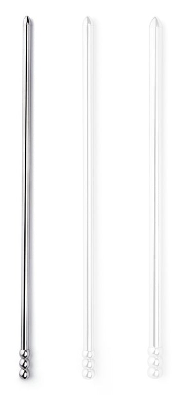 Tige Pronc S 24 cm - Diamètre 6mm