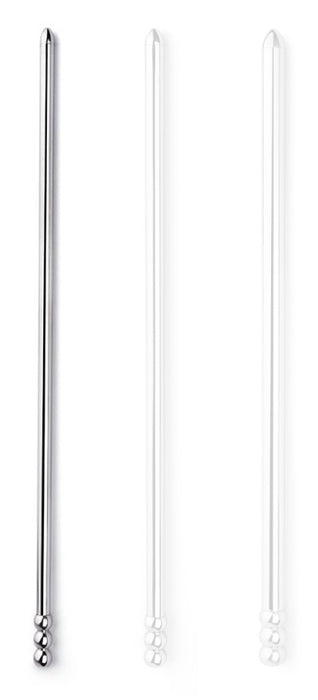 Tige Pronc S 24 cm - Diamètre 6mm