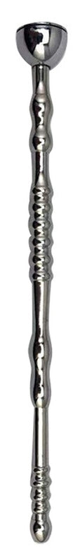Tige Showuro 14.5 cm - Diamètre 8mm