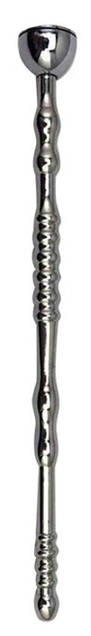 Tige Showuro 14.5 cm - Diamètre 8mm