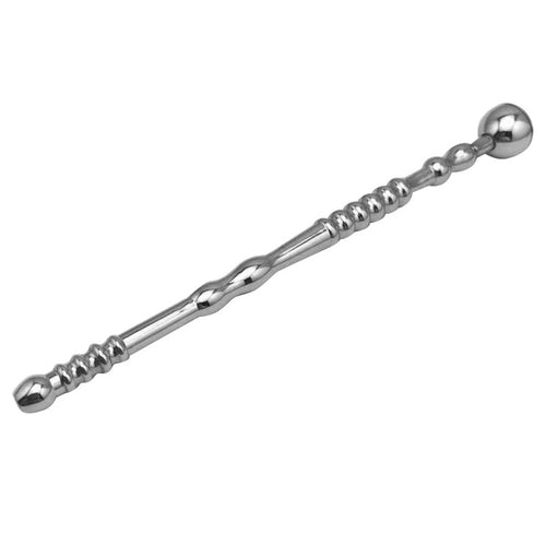 Tige Showuro 14.5 cm - Diamètre 8mm