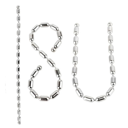 Tige souple Movead 28 cm - Diamètre 7mm