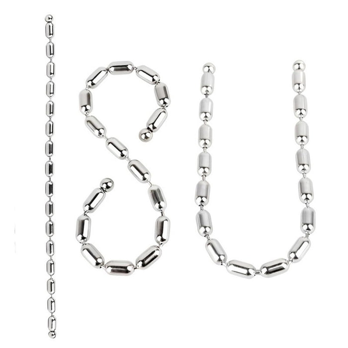 Tige souple Movead 28 cm - Diamètre 7mm
