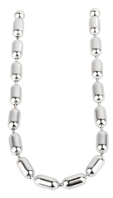 Tige souple Movead 28 cm - Diamètre 7mm