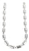 Tige souple Movead 28 cm - Diamètre 7mm