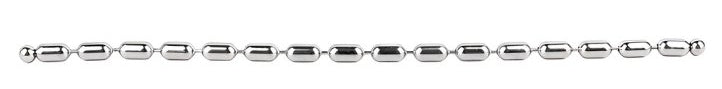 Tige souple Movead 28 cm - Diamètre 7mm