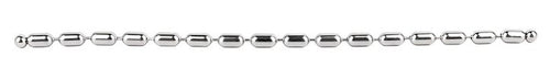 Tige souple Movead 28 cm - Diamètre 7mm