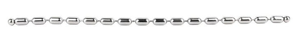 Tige souple Movead 28 cm - Diamètre 7mm