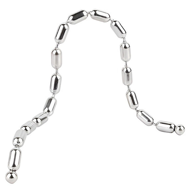 Tige souple Movead 28 cm - Diamètre 7mm