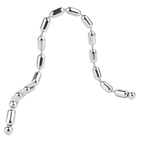 Tige souple Movead 28 cm - Diamètre 7mm