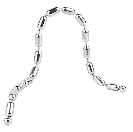 Tige souple Movead 28 cm - Diamètre 7mm