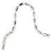 Tige souple Movead 28 cm - Diamètre 7mm