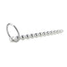 Tige Uretre Blocker Wand 14cm