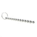 Tige Uretre Blocker Wand 14cm