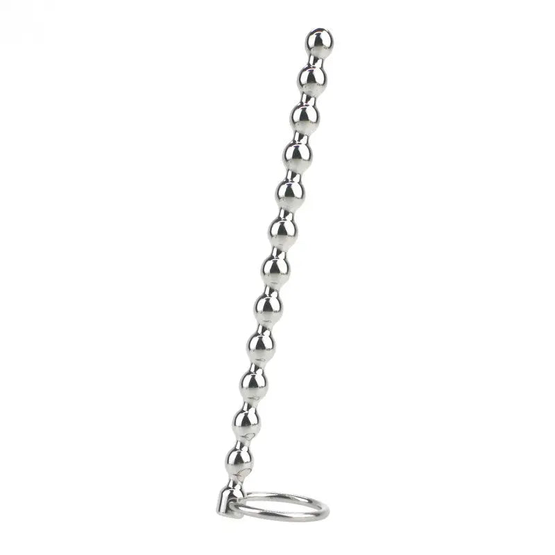 Tige Uretre Blocker Wand 14cm