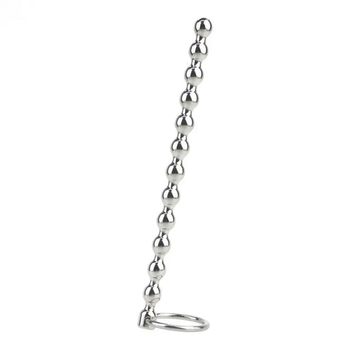 Tige Uretre Blocker Wand 14cm