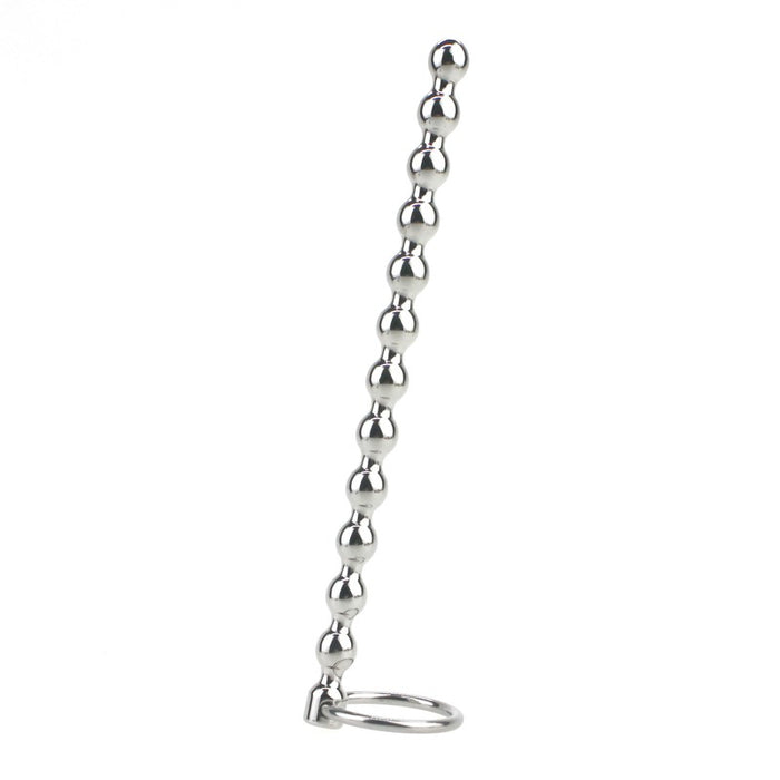 Tige Uretre Blocker Wand 14cm