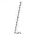 Tige Uretre Blocker Wand 14cm
