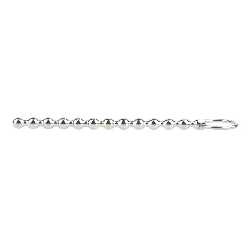 Tige Uretre Blocker Wand 14cm