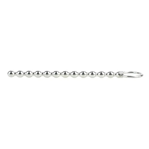 Tige Uretre Blocker Wand 14cm