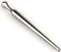 Tige urètre Elephy 9cm - Diamètre 3 à 8mm