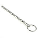 Tige Uretre Super Success 14cm - Diamètre 8mm