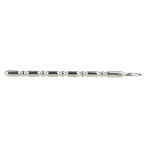 Tige Uretre Super Success 14cm - Diamètre 8mm