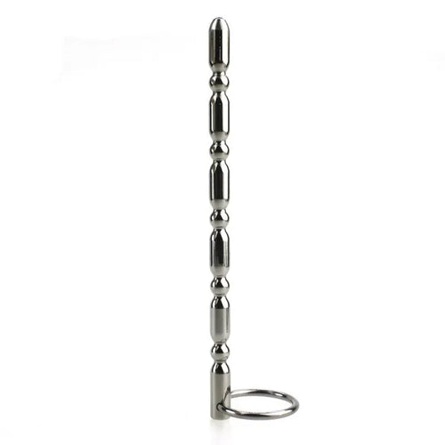 Tige Uretre Super Success 14cm - Diamètre 8mm