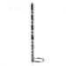 Tige Uretre Super Success 14cm - Diamètre 8mm