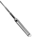 Tige Uretre Vibrante 4 - 8 mm