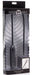 Tige Urètre vibrante Cadence 35cm - 5mm