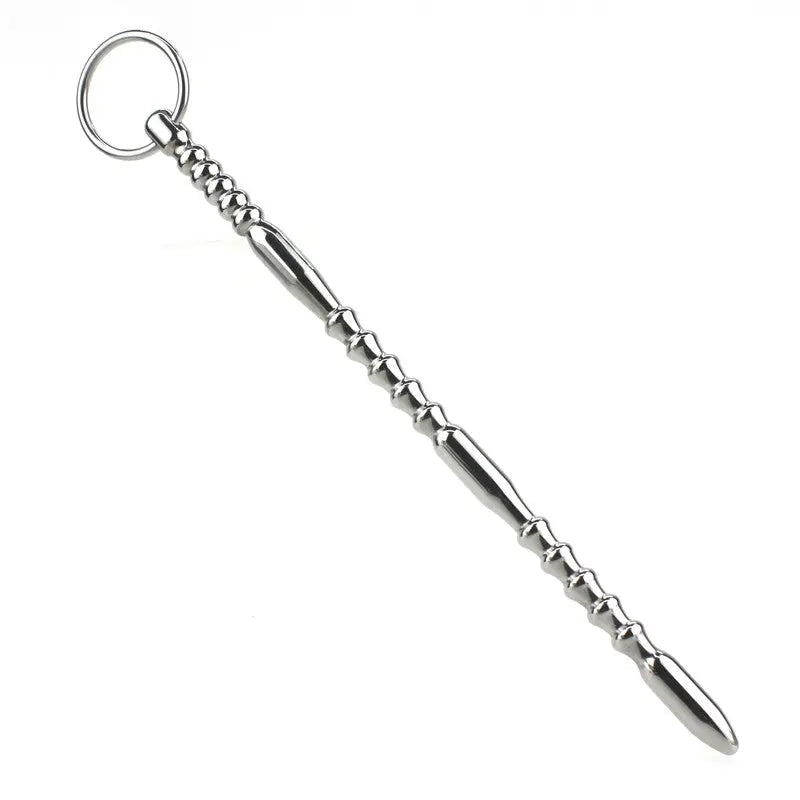 Tige Uretre Wild 1cm