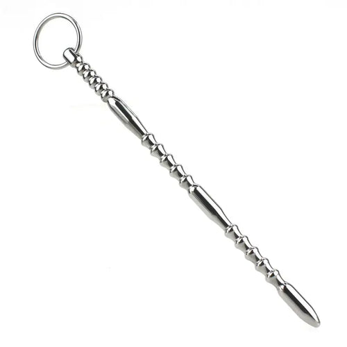 Tige Uretre Wild 1cm