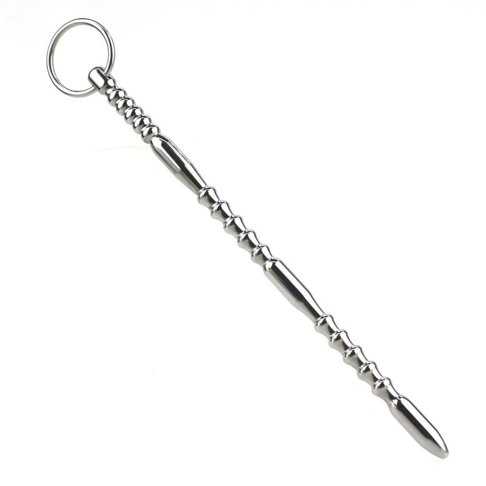 Tige Uretre Wild 1cm