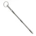 Tige Uretre Wild 1cm