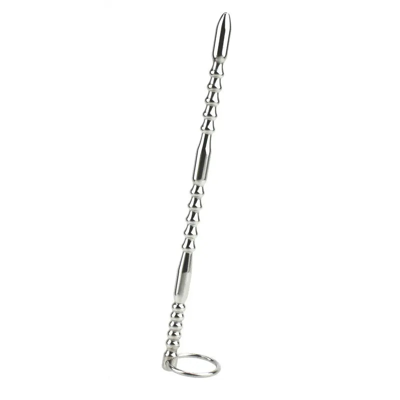 Tige Uretre Wild 1cm