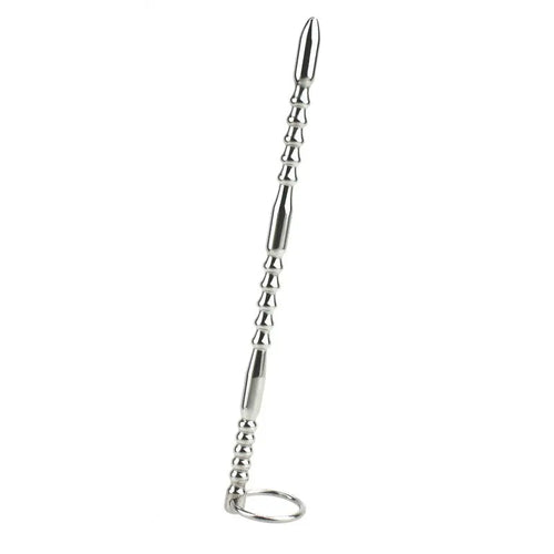 Tige Uretre Wild 1cm