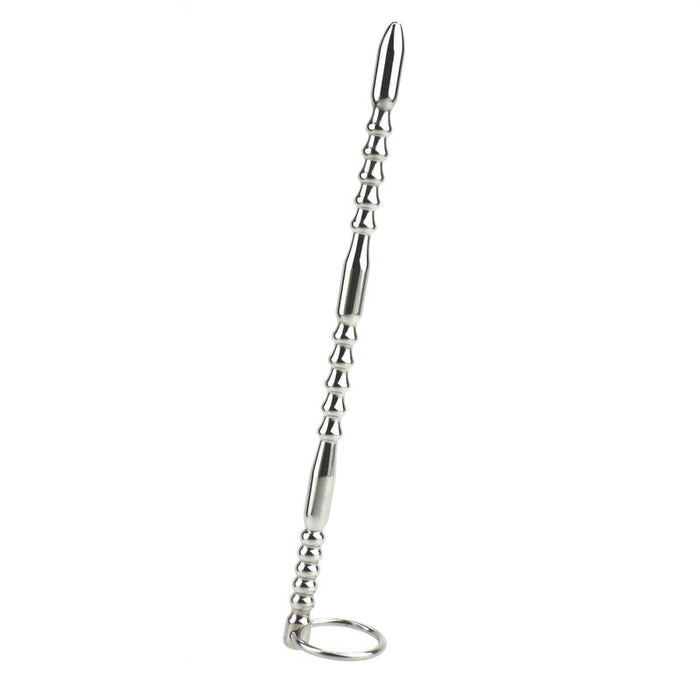 Tige Uretre Wild 1cm