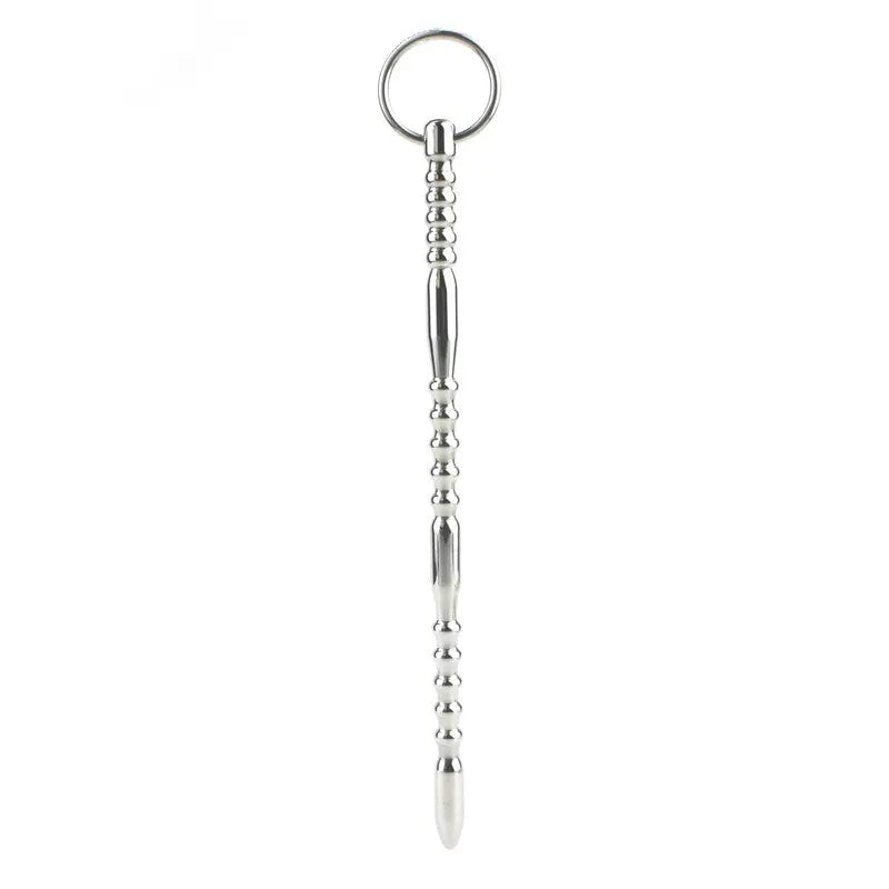 Tige Uretre Wild 1cm