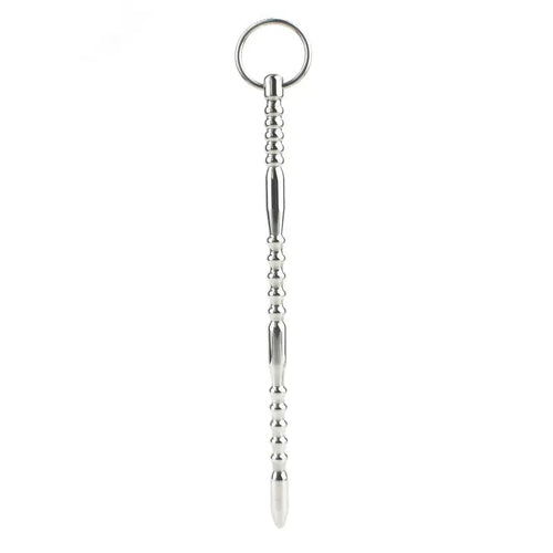 Tige Uretre Wild 1cm