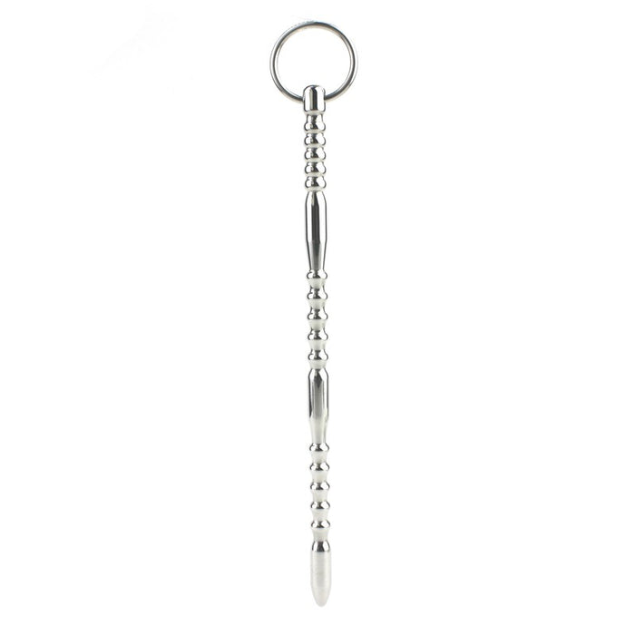 Tige Uretre Wild 1cm