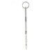 Tige Uretre Wild 1cm