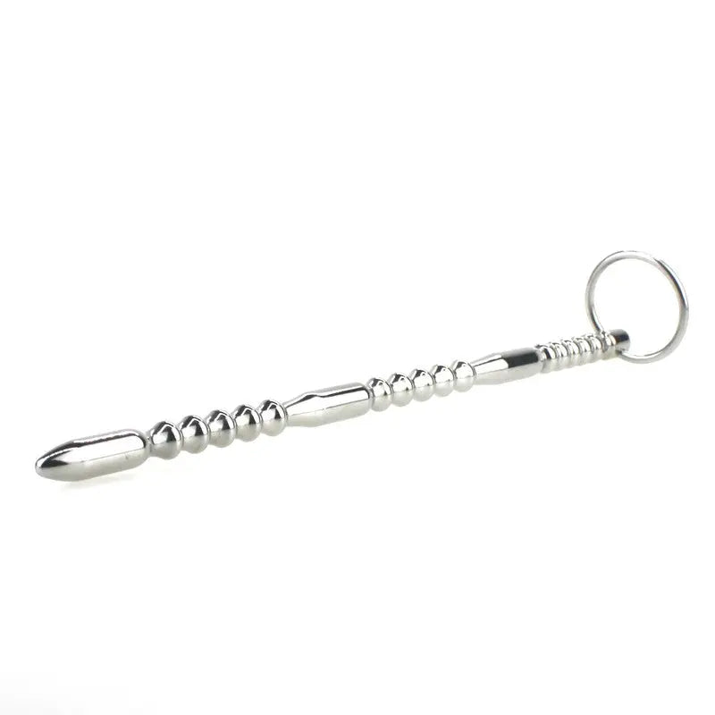 Tige Uretre Wild 1cm