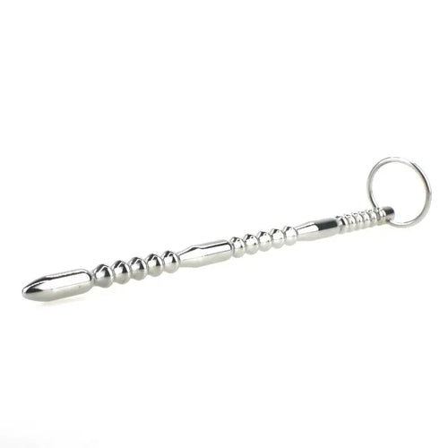 Tige Uretre Wild 1cm